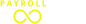 Payroll Toolkit.